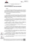 Vista preliminar de documento RG-410-2018-GAD