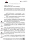 Vista preliminar de documento RJ-181-2018-JN