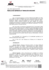 Vista preliminar de documento RG-404-2018-GAD