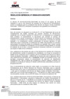 Vista preliminar de documento RG-349-2018-GAD