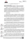 Vista preliminar de documento RG-031-2018-GG