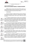 Vista preliminar de documento RG-0035-2018-GG