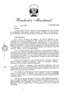 Vista preliminar de documento 2017