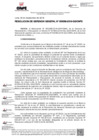 Vista preliminar de documento RG-038-2018-GG