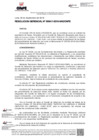 Vista preliminar de documento RG-417-2018-GAD