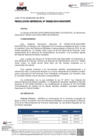 Vista preliminar de documento RG-422-2018-GAD