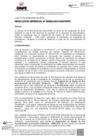 Vista preliminar de documento RG-424-2018-GAD
