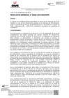 Vista preliminar de documento RG-421-2018-GAD