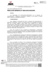 Vista preliminar de documento RG-418-2018-GAD