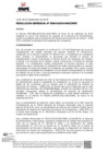 Vista preliminar de documento RG-416-2018-GAD