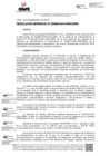 Vista preliminar de documento RG-425-2018-GAD