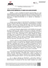 Vista preliminar de documento RG-007-2018-GOECOR