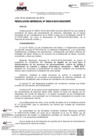 Vista preliminar de documento RG-419-2018-GAD