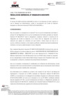 Vista preliminar de documento RG-426-2018-GAD