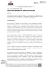 Vista preliminar de documento RG-428-2018-GAD