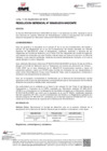 Vista preliminar de documento RG-430-2018-GAD
