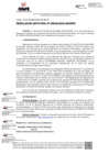 Vista preliminar de documento RJ-184-2018-JN