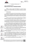 Vista preliminar de documento RJ-188-2018-JN