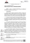 Vista preliminar de documento RJ-196-2018-JN