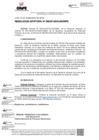 Vista preliminar de documento RJ-197-2018-JN