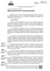 Vista preliminar de documento RJ-199-2018-JN