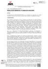 Vista preliminar de documento RG-432-2018-GAD