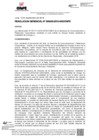Vista preliminar de documento RG-433-2018-GAD