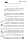 Vista preliminar de documento RJ-189-2018-JN