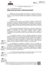 Vista preliminar de documento RJ-190-2018-JN