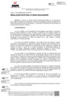 Vista preliminar de documento RJ-191-2018-JN