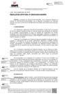Vista preliminar de documento RJ-194-2018-JN