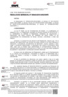 Vista preliminar de documento RG-440-2018-GAD