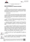 Vista preliminar de documento RG-442-2018-GAD