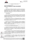 Vista preliminar de documento RG-441-2018-GAD