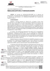 Vista preliminar de documento RJ-195-2018-JN
