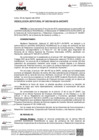 Vista preliminar de documento RJ-154-2018-JN