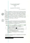 Vista preliminar de documento Resolución N° 171-2017-OS-TASTEM-S1