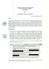 Vista preliminar de documento Resolución N° 172-2017-OS-TASTEM-S1