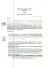 Vista preliminar de documento Resolución N° 174-2017-OS-TASTEM-S1