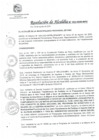 Vista preliminar de documento RA_393-2020-MPV