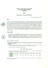 Vista preliminar de documento Resolución N° 175-2017-OS-TASTEM-S1