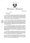 Vista preliminar de documento 2017