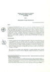 Vista preliminar de documento Resolución N° 176-2017-OS-TASTEM-S1