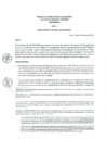 Vista preliminar de documento Resolución N° 179-2017-OS-TASTEM-S1