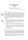 Vista preliminar de documento Resolución N° 180-2017-OS-TASTEM-S1