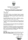 Vista preliminar de documento RS 002-2013-SUNAFIL.PDF