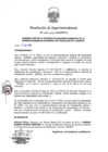 Vista preliminar de documento RS 008-2013-SUNAFIL.PDF
