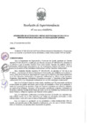 Vista preliminar de documento RS 010-2013-SUNAFIL.PDF
