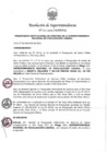 Vista preliminar de documento RS 011-2013-SUNAFIL.PDF