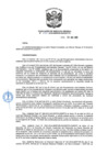 Vista preliminar de documento RDG_Nº_096-2016-SERFOR-DGGSPFFS